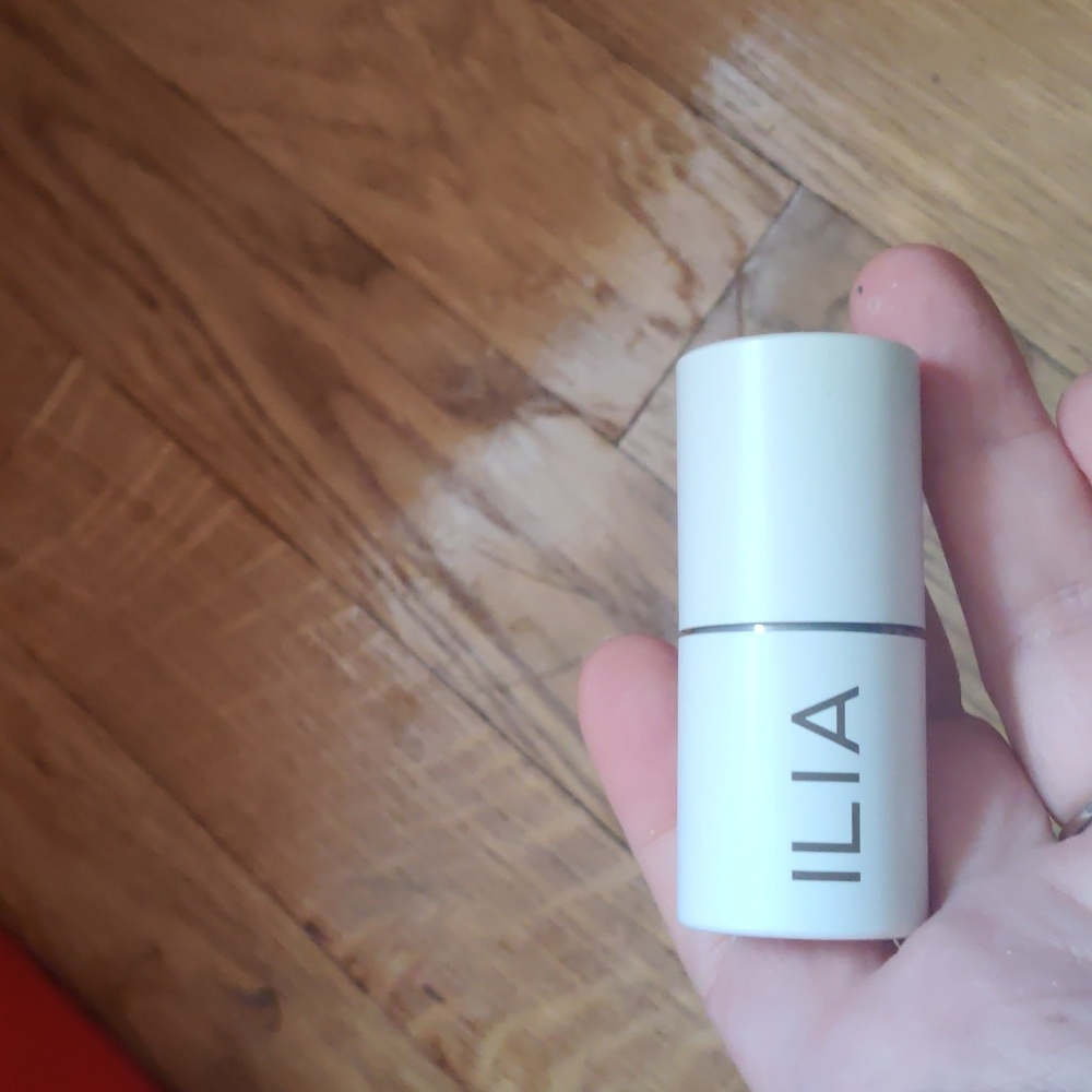 Ilia Multi Stick in Lady Bird